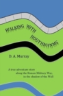Image for Walking With Houyhnhnms