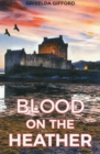 Image for Blood on the Heather