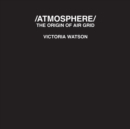 Image for /ATMOSPHERE/