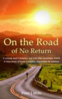 Image for On the Road of No Return