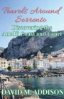 Image for Travels Around Sorrento