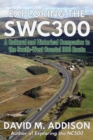 Image for Exploring the SWC300