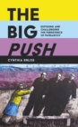 Image for The big push: exposing and challenging sustainable patriarchy