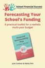 Image for Forecasting Your School&#39;s Funding