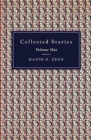 Image for Collected storiesVolume I
