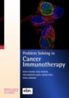 Image for Problem Solving in Cancer Immunotherapy