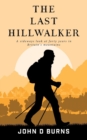 Image for The Last Hillwalker