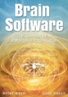 Image for Brain Software