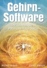 Image for Gehirnsoftware : Die Technologie in Patanjalis Yoga Sutras