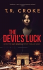 Image for The Devil&#39;s Luck
