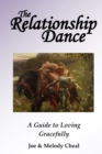 Image for The Relationship Dance