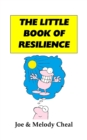 Image for Little Book of Resilience