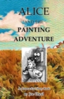 Image for Alice and the Painting Adventure
