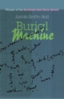 Image for Burial Machine