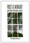 Image for Frost at Midnight and Other Christmas Stories
