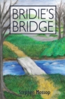 Image for Bridie&#39;s Bridge