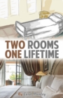 Image for Two Rooms One Lifetime
