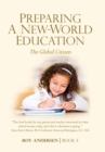 Image for Preparing A New World Education
