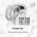 Image for Pam Pan : A Traveller&#39;s Tale