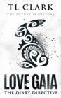 Image for Love Gaia