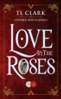 Image for Love in the Roses