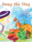 Image for Doug The Slug