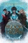 Image for Blood of the Delphi