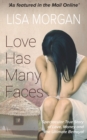 Image for Love Has Many Faces