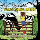 Image for Mary&#39;s Animal Friends