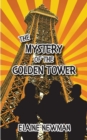 Image for The Mystery of the Golden Tower