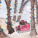 Image for Henry&#39;s Christmas