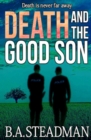 Image for Death and the Good Son