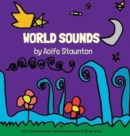 Image for World Sounds