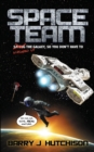 Image for Space team