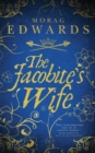 Image for The Jacobite&#39;s Wife