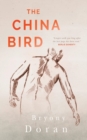 Image for The China Bird