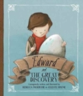 Image for Edward and the great discovery
