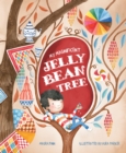 Image for My My Magnificent Jelly Bean Tree