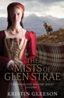 Image for The Mists of Glen Strae