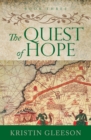 Image for The Quest of Hope