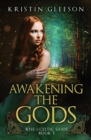 Image for Awakening the Gods