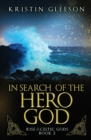 Image for In Search of the Hero God