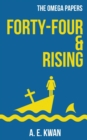 Image for Forty-Four &amp; Rising