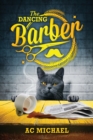 Image for The dancing barber