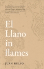 Image for El llano in flames