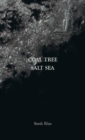 Image for Coal Tree Salt Sea