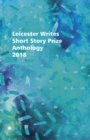 Image for Leicester Writes Short Story Prize 2018