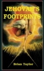 Image for Jehovah&#39;s Footprints