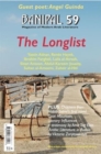 Image for The Longlist