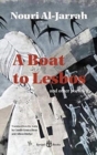 Image for A Boat to Lesbos